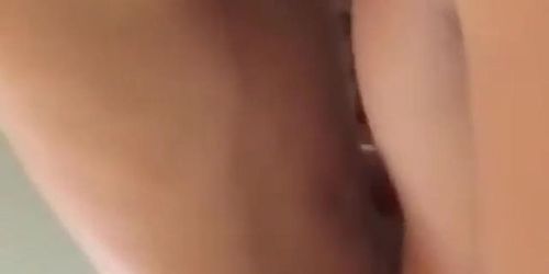 amazing chinese whore homecoming sex homemade