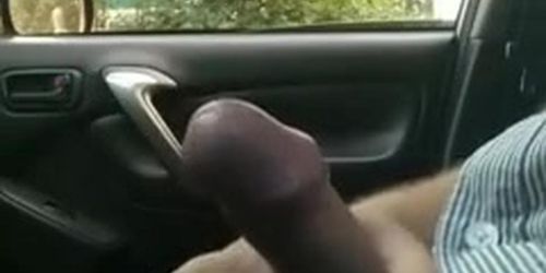 Car Flash 2