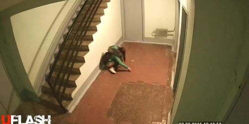 When U Gotta Go
