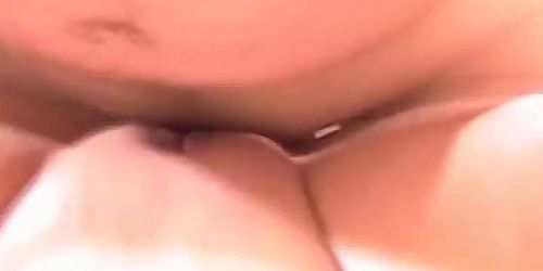 Deep And Hard Sex For Chubby Beauty