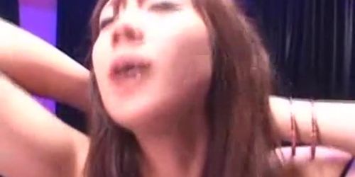Jap Hypnosis Girl 1 Pt 11
