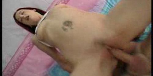 ใบหน้าที่ยอดเยี่ยมของอังกฤษ