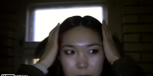 Reality Sex With Teen Asian Girl