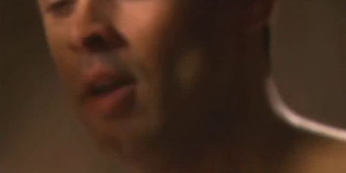 Mary legault nude 2