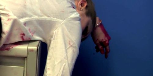 screw her corpse 3 - Tnaflix.com