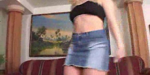 mmmm blonde vs bbc