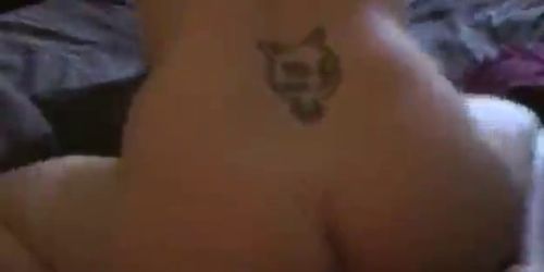 Deep In My Russian Ass russian cumshots swallow