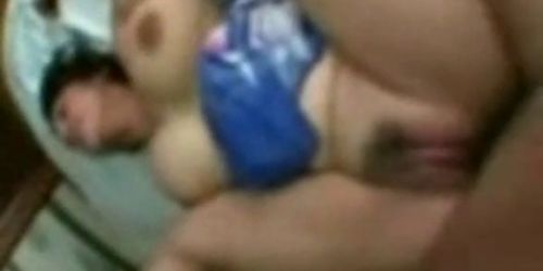 Malay Sex - video 2