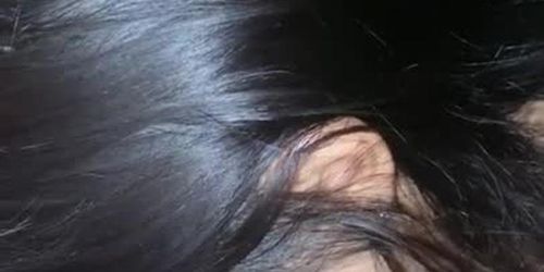 Barley legal gets face fucked and abused by a stranger 