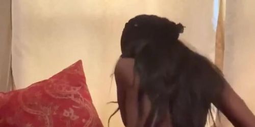 Best head super wet pussy 