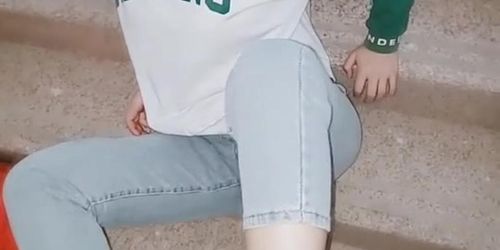 ???????????