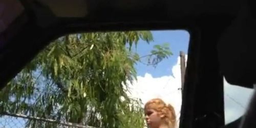 Cock Flash 3
