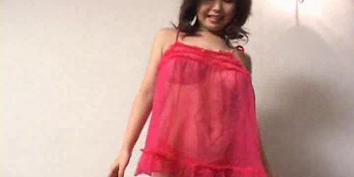 Hi, I'm Marilyn. Blowjob, My Pinkness Pussy.