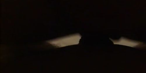wet pussy - video 13