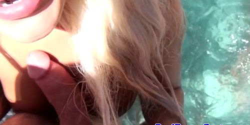 Destiny James and London Gianna share cock (Payton , Destiny Jaymes)