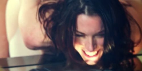 Stoya - Bring Me To Life