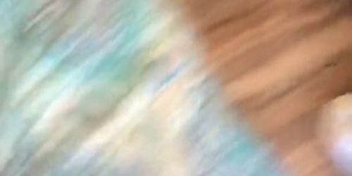 Anal Latina - video 3