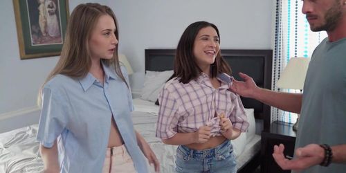 &nbsp porn video – Jane Wilde,&nbsp;Kyler Quinn&nbsp;Video MyFamilyPies 040