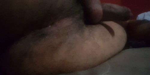 ph5e3a0c8c4b561.mp4