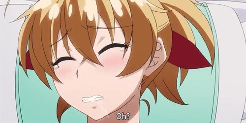 One of Best Hentai Scenes ever  Uncensored Hentai