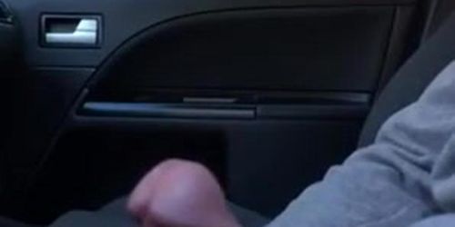 Car Flash Teens
