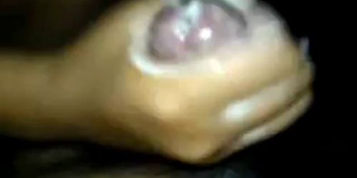 Indonesian Mature Couple - video 4