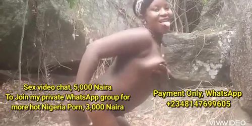 Indian Porn3000 - naija nigeria nollywood nigerian' Search - TNAFLIX.COM, page=2
