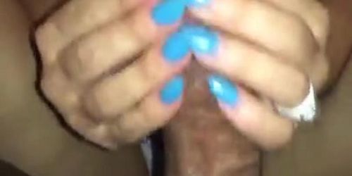 Crystina Rossi Onlyfans (Lara Stevens)