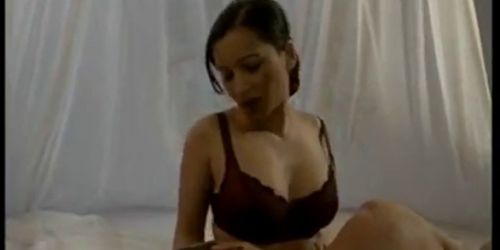 Tantra_sex (Rikki Lee)