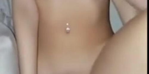 Nice Penetration
