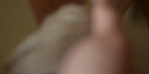 Shibari, BDSM, Bondage, Nipple Clamps