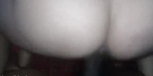 Nepali Female Orgasam (?????? )