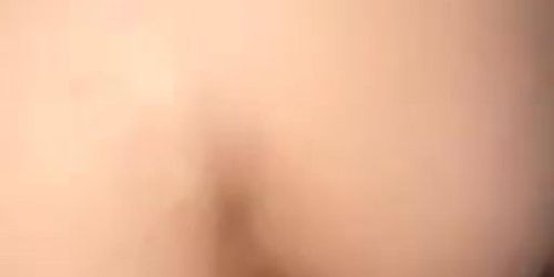 Having sex in the movie theater 