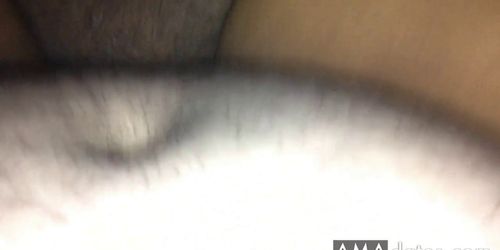 Took My Friend To An Adult Theater And Fucked Her Good - video 1