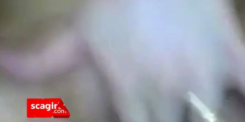 hot arab asmaa masturbation videos