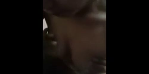 Pinay Scandal -cebu CLM