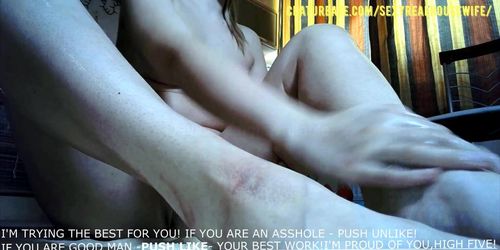 EPIC POV  THE BEST SHAVING LEGS  CON COM,PORHUB,PORNUB,PORN HU,SEX,FREE PORN,PORNO