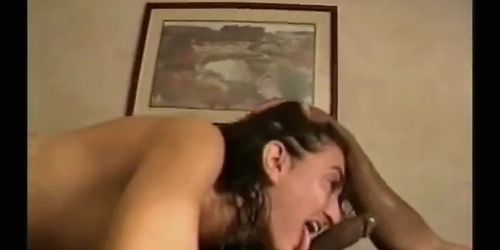 bbc - video 3