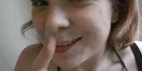 Belgian teen prostitute anal