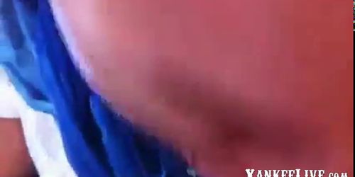 Mio Marito Non Me Ne Frega Un Cazzo - video 1