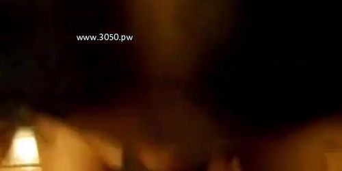 Sri Lankan teen giving blowjob for her lover video