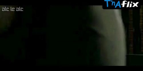 Kierston Wareing Breasts Scene  in Il Caso Dell'Infedele Klara