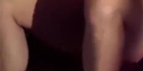 nina_hartley (Nina Hartley, Isis Taylor)
