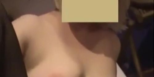 ???????? ????? ?????? ?? ?????
