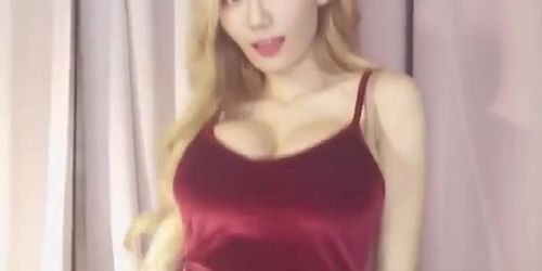 ONSOENGSEGBISBGBUSBGISEG