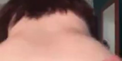 Homemade - video 122