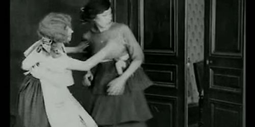 500px x 250px - Collection of clips from 1905 to 1930 - Tnaflix.com