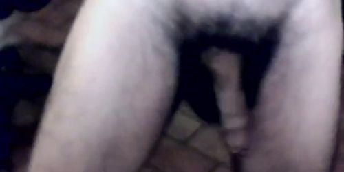 VIDEO CHOC - CASTRATION LIVE - video 3