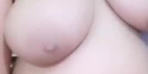 Tango live bhabhi Private  Tnaflix com 