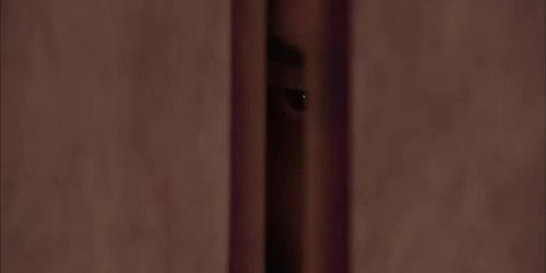 Empire of Lust (2015) - Koream Movie Sex Scene 2
